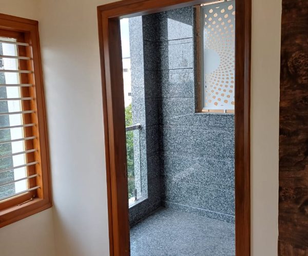 WhatsApp Image 2024-10-14 at 6.59.28 PM