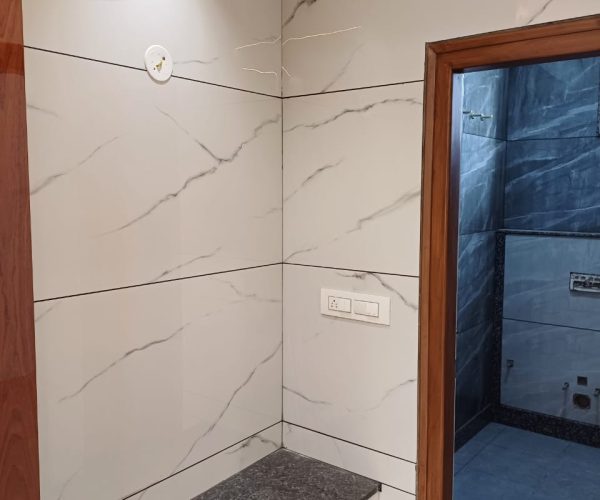 WhatsApp Image 2024-10-14 at 6.59.29 PM