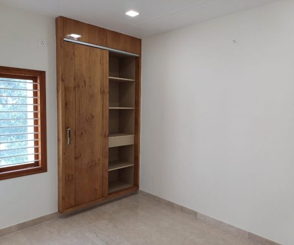 WhatsApp Image 2024-10-14 at 6.59.30 PM