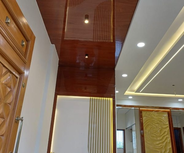 WhatsApp Image 2024-10-14 at 6.59.31 PM