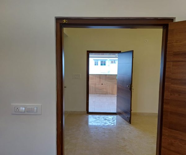 WhatsApp Image 2024-10-14 at 6.59.32 PM (1)