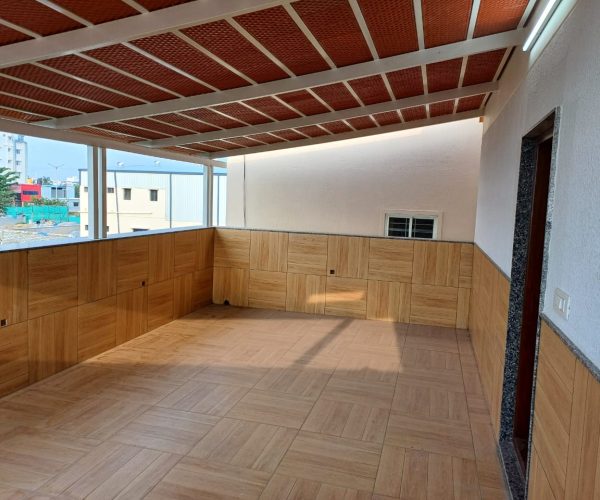 WhatsApp Image 2024-10-14 at 6.59.32 PM (2)