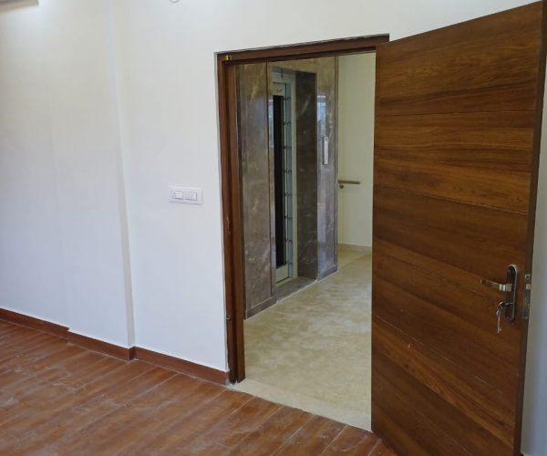 WhatsApp Image 2024-10-14 at 6.59.32 PM