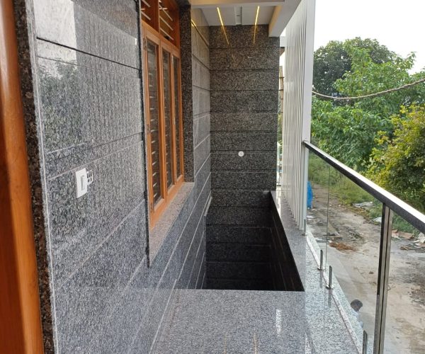 WhatsApp Image 2024-10-14 at 6.59.34 PM