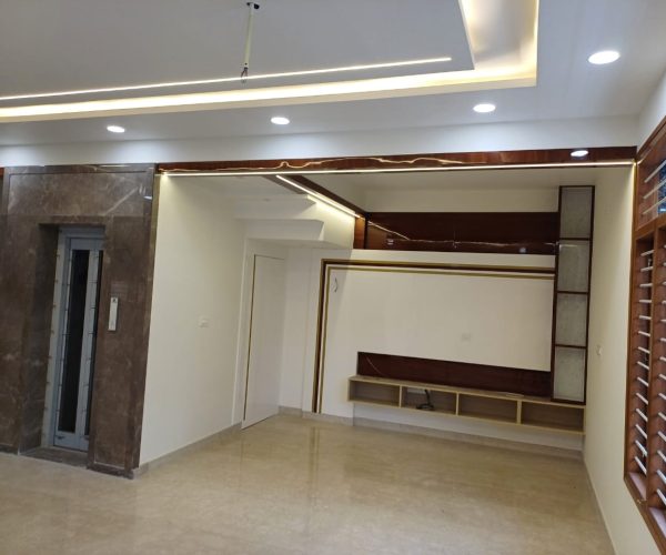 WhatsApp Image 2024-10-14 at 6.59.35 PM (1)