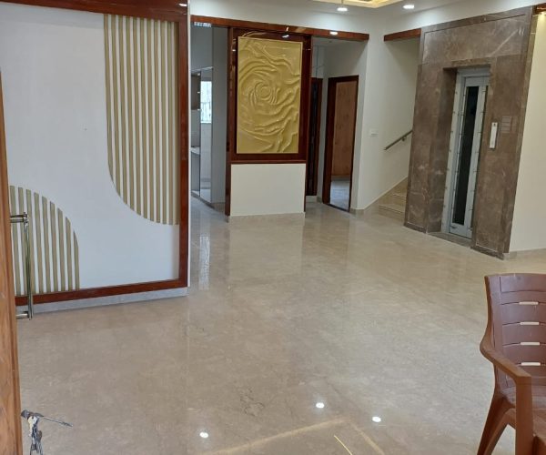 WhatsApp Image 2024-10-14 at 6.59.35 PM