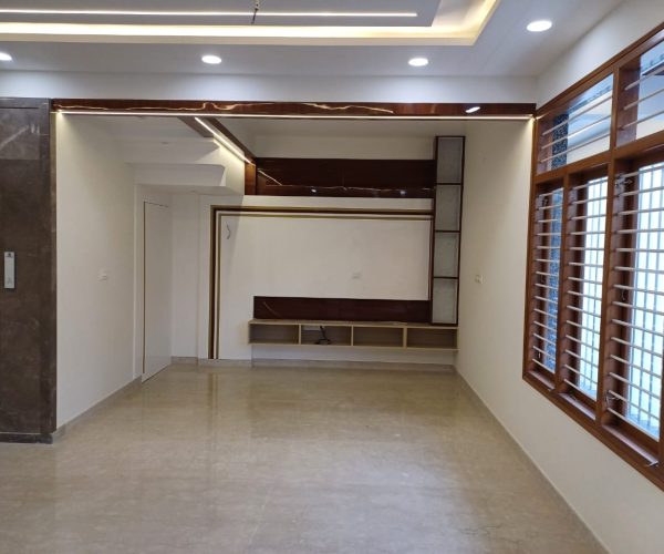 WhatsApp Image 2024-10-14 at 6.59.36 PM