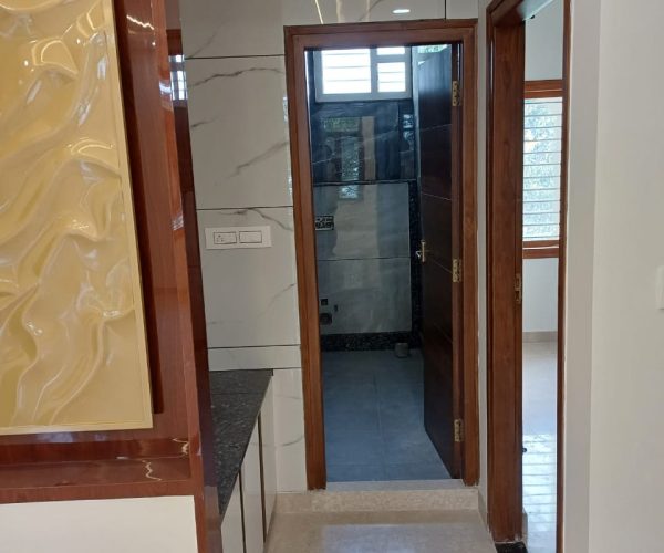 WhatsApp Image 2024-10-14 at 6.59.38 PM (1)