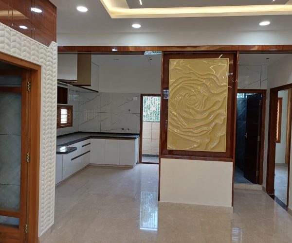 WhatsApp Image 2024-10-14 at 6.59.38 PM