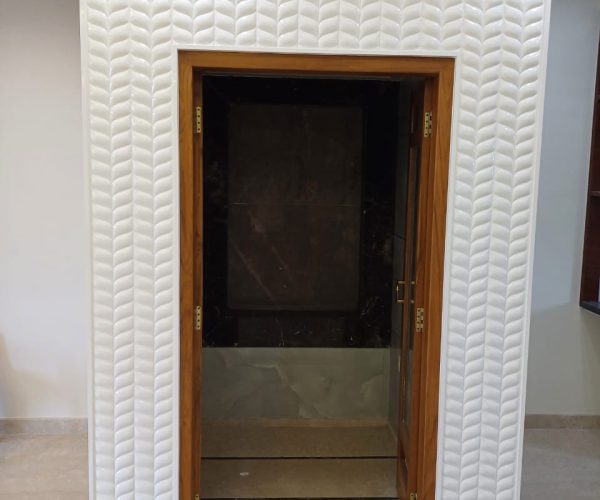 WhatsApp Image 2024-10-14 at 6.59.39 PM (1)