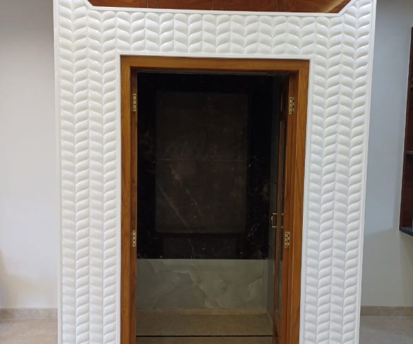 WhatsApp Image 2024-10-14 at 6.59.39 PM