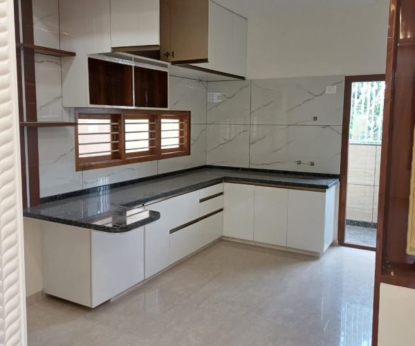 WhatsApp Image 2024-10-14 at 6.59.41 PM