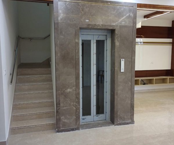 WhatsApp Image 2024-10-14 at 6.59.42 PM (1)