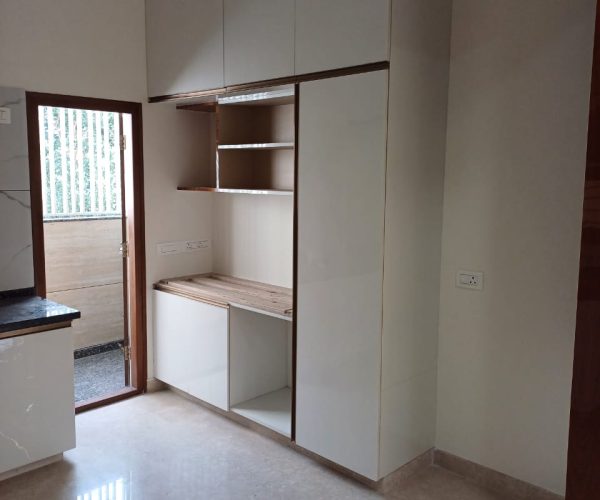 WhatsApp Image 2024-10-14 at 6.59.42 PM