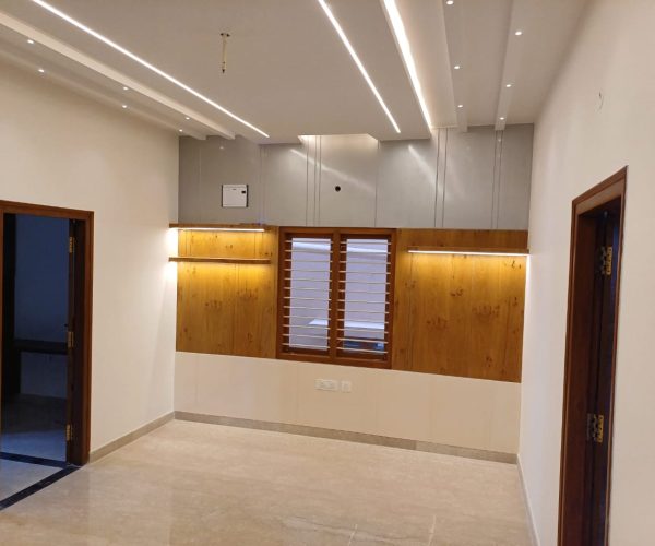 WhatsApp Image 2024-10-14 at 6.59.43 PM (1)