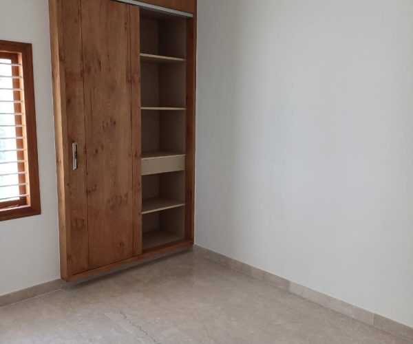 WhatsApp Image 2024-10-14 at 6.59.43 PM