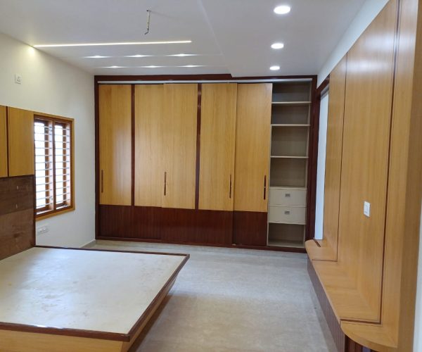 WhatsApp Image 2024-10-14 at 6.59.44 PM