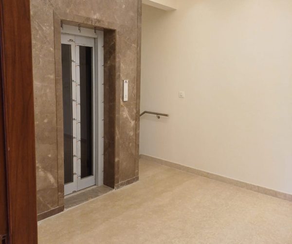 WhatsApp Image 2024-10-14 at 6.59.45 PM