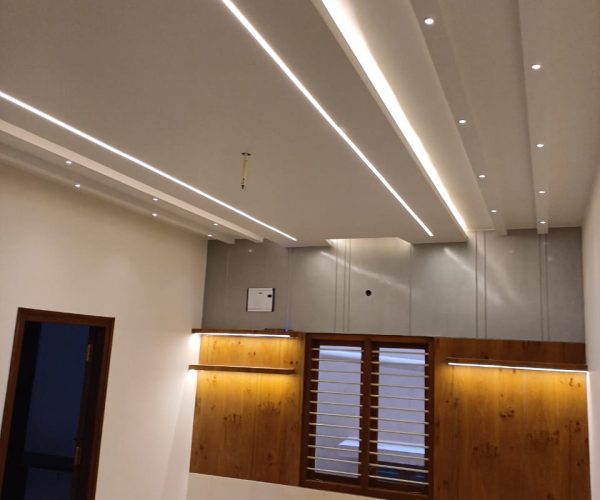 WhatsApp Image 2024-10-14 at 6.59.46 PM (1)