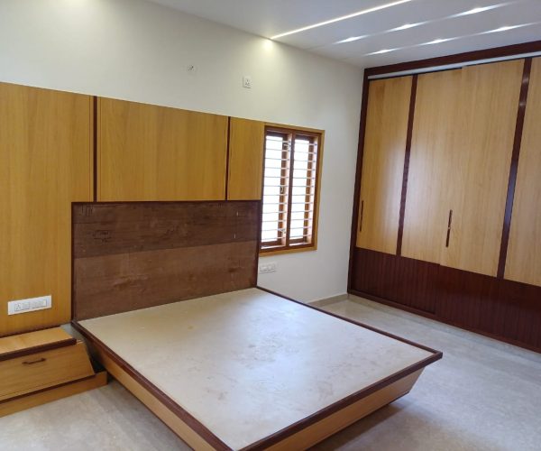 WhatsApp Image 2024-10-14 at 6.59.46 PM