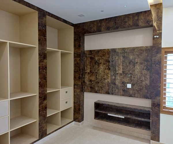 WhatsApp Image 2024-10-14 at 6.59.47 PM (1)