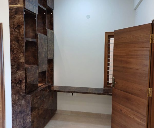 WhatsApp Image 2024-10-14 at 6.59.47 PM (2)