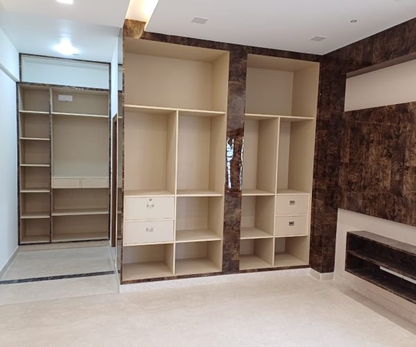 WhatsApp Image 2024-10-14 at 6.59.47 PM