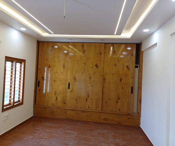 WhatsApp Image 2024-10-14 at 6.59.48 PM (1)