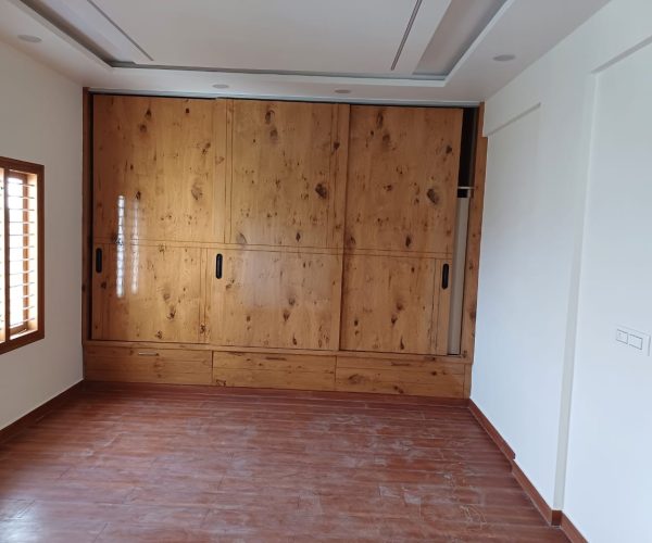 WhatsApp Image 2024-10-14 at 6.59.48 PM (2)