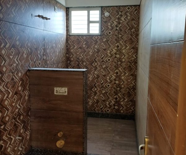 WhatsApp Image 2024-10-14 at 6.59.48 PM