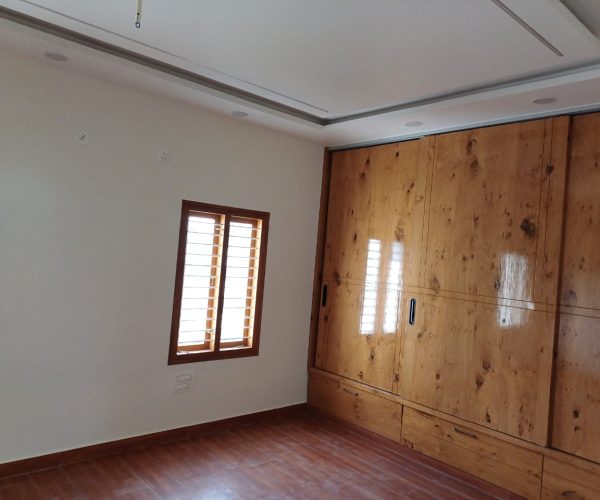 WhatsApp Image 2024-10-14 at 6.59.49 PM