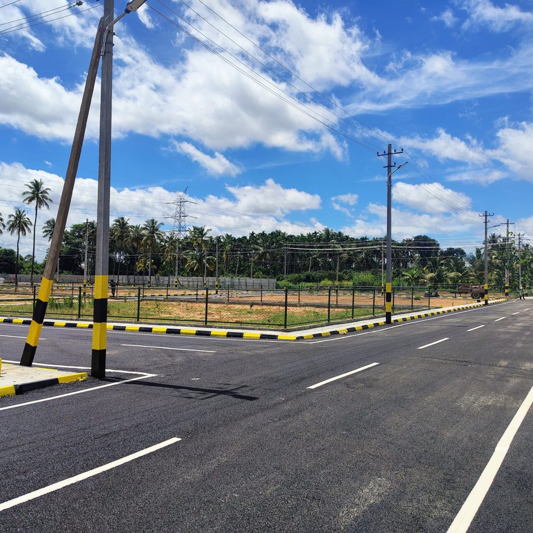 WhatsApp Image 2024-11-09 at 6.33.29 PM