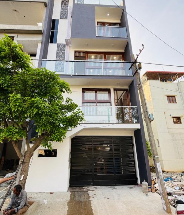 WhatsApp Image 2025-11-29 at 4.30.09 PM (1)