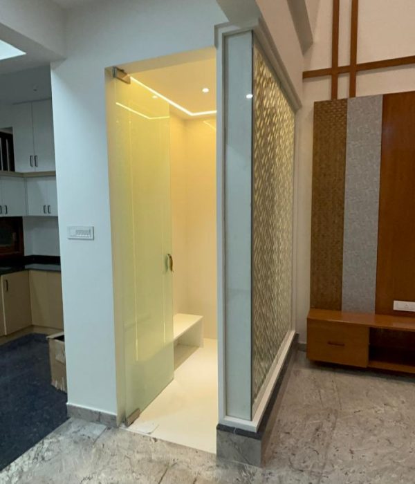 WhatsApp Image 2025-11-29 at 4.30.09 PM (2)