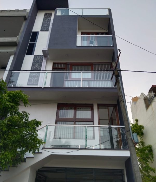 WhatsApp Image 2025-11-29 at 4.30.09 PM