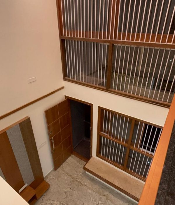 WhatsApp Image 2025-11-29 at 4.30.10 PM (2)