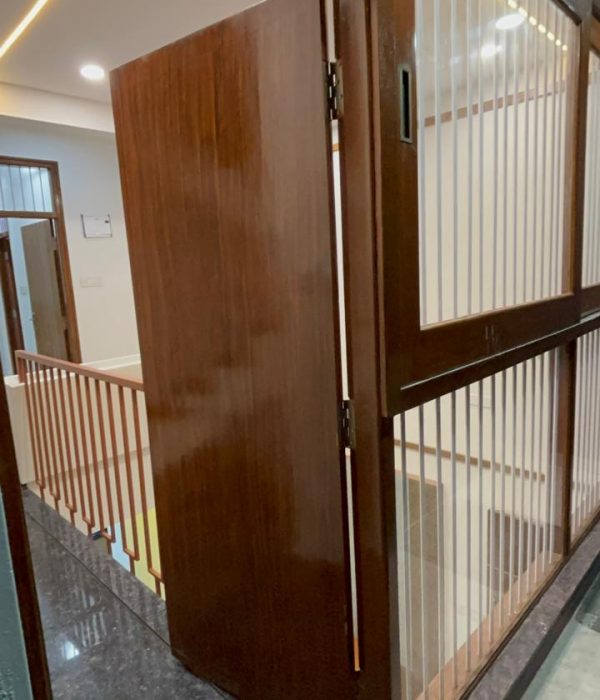 WhatsApp Image 2025-11-29 at 4.30.10 PM (3)