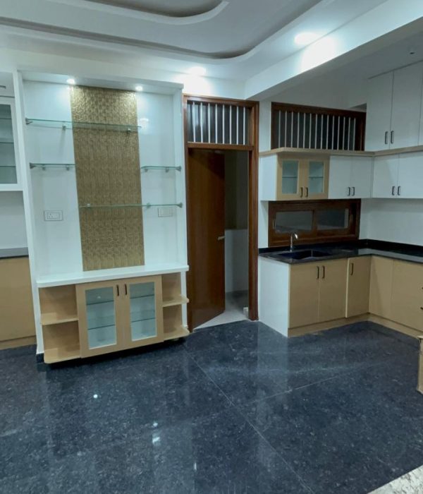 WhatsApp Image 2025-11-29 at 4.30.10 PM