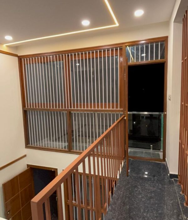 WhatsApp Image 2025-11-29 at 4.30.11 PM (1)