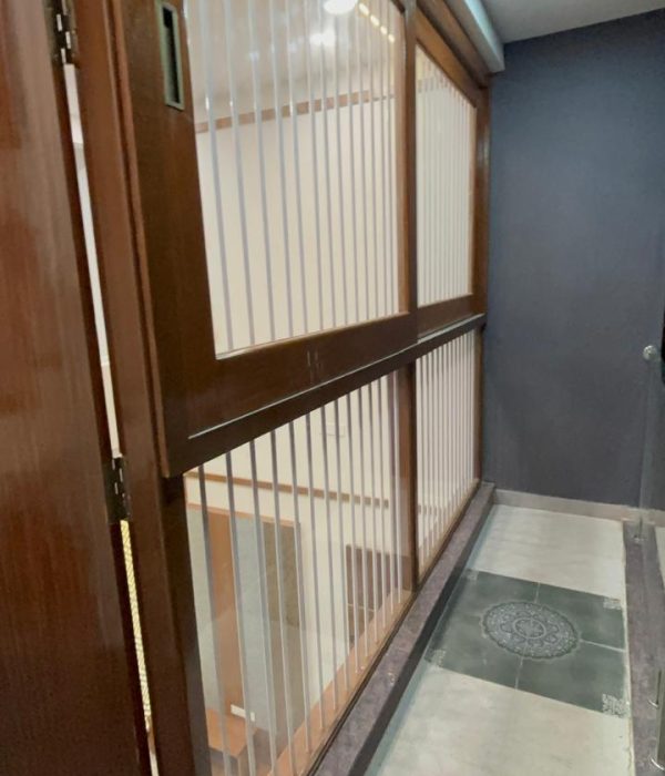 WhatsApp Image 2025-11-29 at 4.30.11 PM