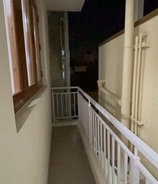 WhatsApp Image 2025-11-29 at 4.30.12 PM (1)