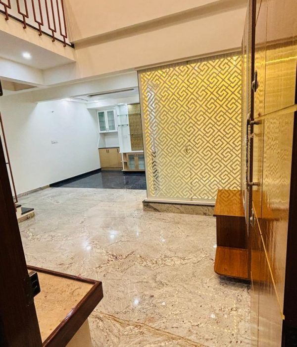 WhatsApp Image 2025-11-29 at 4.30.12 PM (2)