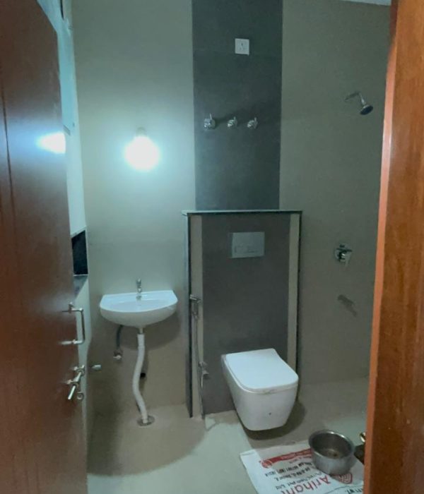 WhatsApp Image 2025-11-29 at 4.30.12 PM