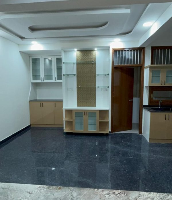 WhatsApp Image 2025-11-29 at 4.30.37 PM