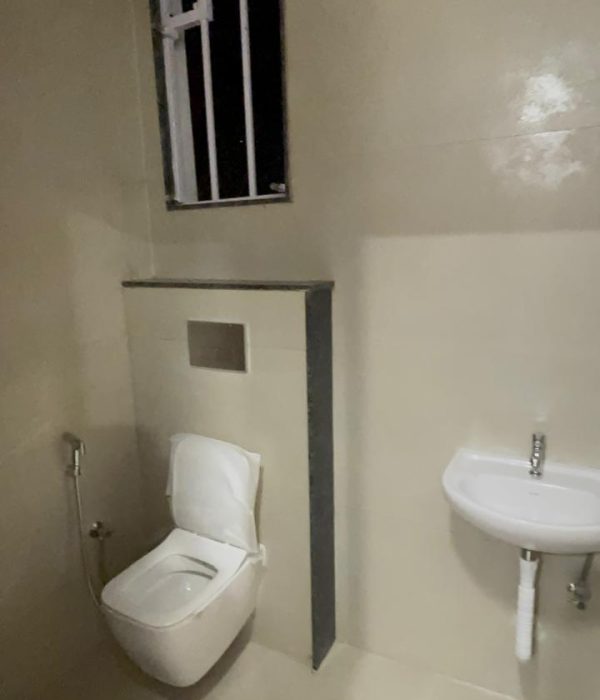 WhatsApp Image 2025-11-29 at 4.30.38 PM (1)