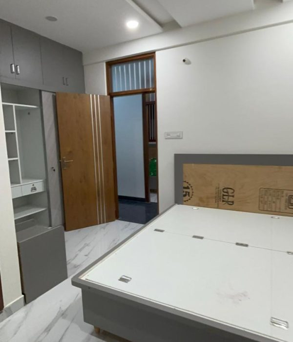 WhatsApp Image 2025-11-29 at 4.30.38 PM